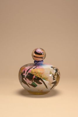 Jean-Claude NOVARO (1943 - 2014)