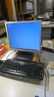 - 1 Ordinateur HP (photo 4)