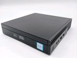 an image of a close up of a dvd player on a white surface