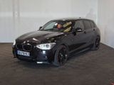 BMW M140i xDrive M Sport Line M Sport Line M Sport Line M Sport Line M Sport Line M Sport Line M Sport Line M Sport Line M Sport Line M Sport Line M Sport Line M Sport Line M Sport Line M Sport Line M Sport Line M Sport Line M Sport Line M Sport Line M Sport Line M Sport Line M Sport Line M Sport Line M Sport Line M Sport Line M Sport Line M Sport Line M Sport Line M Sport Line M Sport Line M Sport Line M Sport Line M Sport Line M Sport Line M Sport Line M Sport Line M Sport Line M Sport Line M Sport Line M Sport Line M Sport Line M Sport Line M Sport Line M Sport Line M Sport Line M Sport Line M Sport Line M Sport Line M Sport Line M Sport Line M Sport Line M Sport Line M Sport Line M Sport Line M Sport Line M Sport Line M Sport Line M Sport Line M Sport Line M Sport Line M Sport Line M Sport Line M Sport Line M