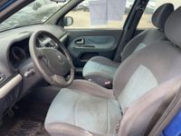 RENAULT CLIO 1.5 DCI 82 CH - CLIO 1. (photo 3)