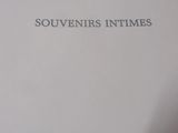 Photo 2/3 du lot