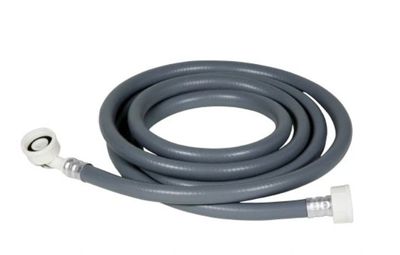 149/Petite plomberie Temium TUYAU D'ALIMENTATION 2,5 METRES/…