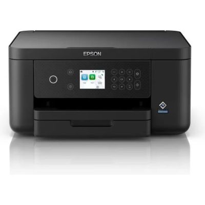 Imprimante jet d'encre tout-en-un Epson EcoTank avec système CIS CIS CIS CIS CIS CIS CIS CIS CIS CIS CIS CIS CIS CIS CIS CIS