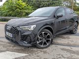 Audi Q3 2020 : avis, prix, caractéristiques techniques, caractéristiques techniques, caractéristiques techniques, caractéristiques techniques, caractéristiques techniques, caractéristiques techniques, caractéristiques techniques, caractéristiques techniques,
