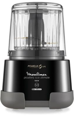 Hachoir électrique Moulinex