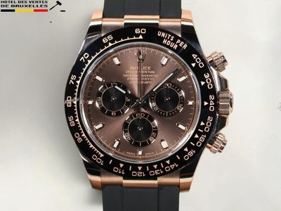 la Rolex Daytona en or rose Daytona Daytona Daytona Daytona Daytona Daytona Daytona Daytona Daytona Daytona Daytona Daytona Daytona Daytona Daytona Daytona Daytona