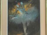 painting of a ballerina in a blue tutu by edgar edgar edgar edgar edgar edgar edgar edgar edgar edgar edgar edgar edgar edgar edgar edgar edgar edgar edgar edgar edgar