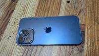 TELEPHONE PORTABLE APPLE IPHONE 14 PRO - TVA RECUPERABLE (photo 2)