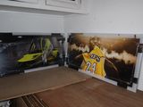 Photo 2/2 du lot
