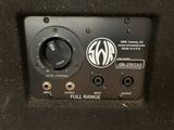 Photo 10/13 du lot