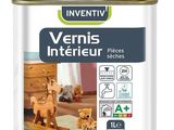 vernis d'intérieur vernis d'intérieur vernis d'intérieur vernis d'intérieur vernis d'intérieur vern