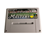 a video game that is being played on the nintendo game