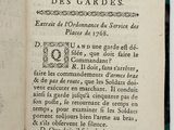 a book open to a page with a picture of a man on it