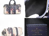 a picture of a purse and a handbag on a white background