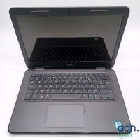 Ordinateur portable Dell Latitude 3300 Gris Foncé - Intel Co… (photo 4)