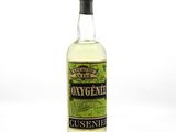 an image of a bottle of gin gin gin gin gin gin gin gin gin gin gin gin gin gin gin