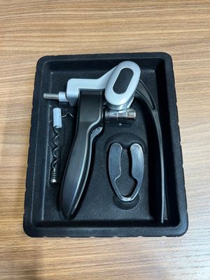 Tire-bouchon (Vente Judiciaire)