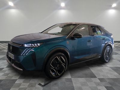 2020 toyota c - hr in a showroom with a checkered floor