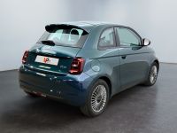 FIAT 500 e 95 ch Icône / N°:MV2606720, Heure de vente: 13:30… (photo 2)