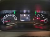 Photo 12/33 du lot