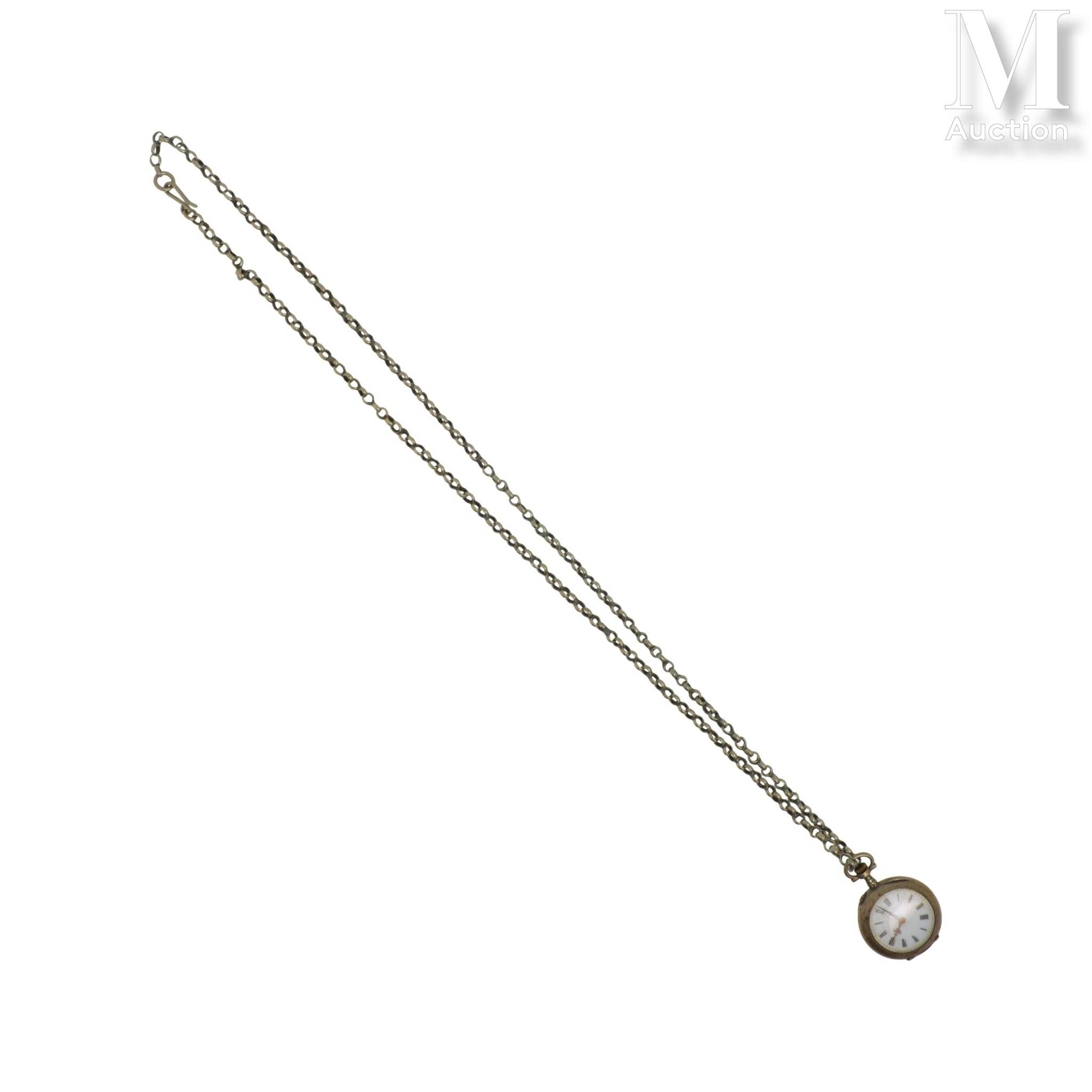 Objets d'art & Curiosités