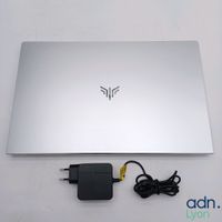 Ordinateur portable Acemagic AX17 Gris - Intel N97 2. (photo 5)