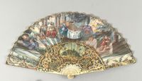 Antoine et Cléopâtre, France, vers 1750 (photo 3)