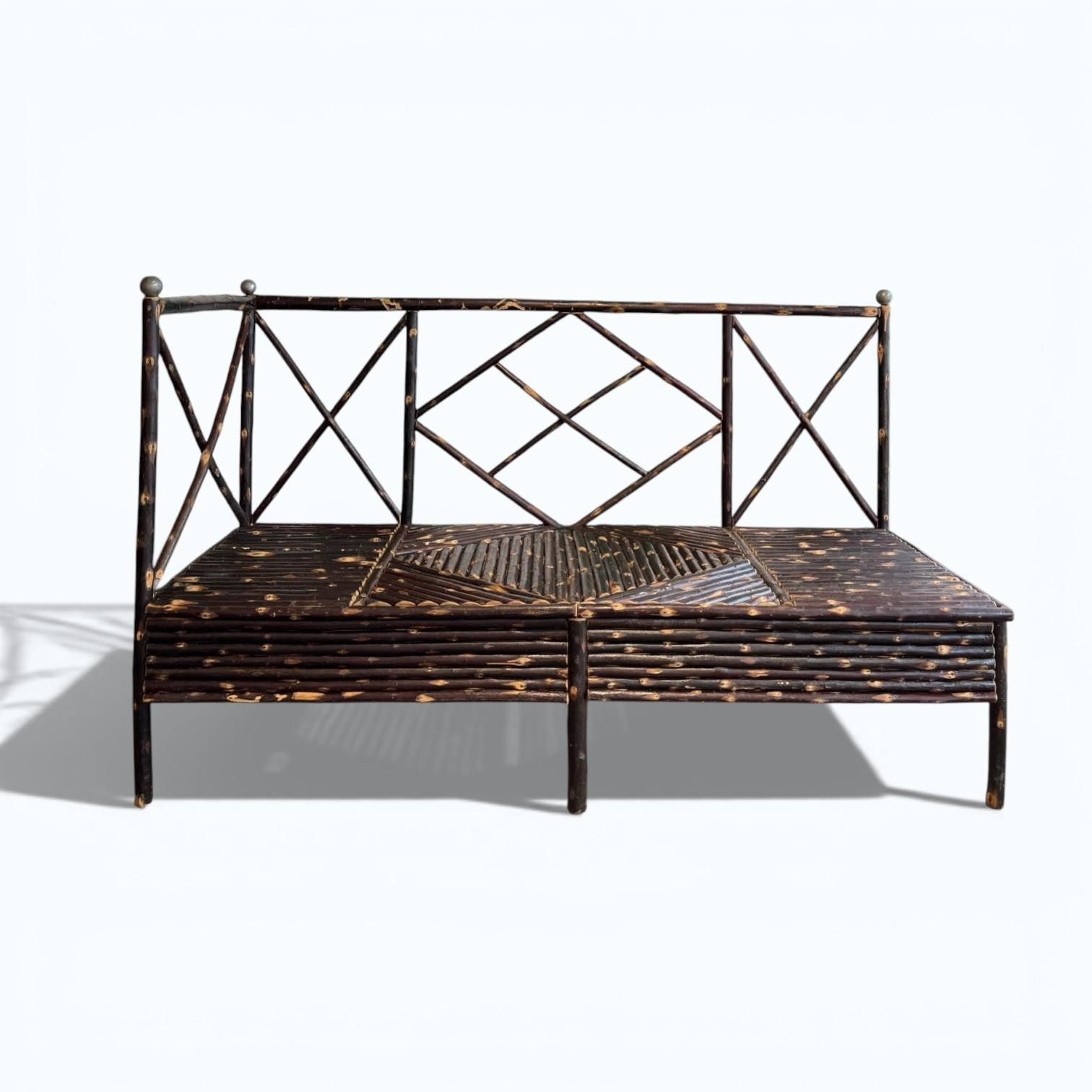 Objets d'art & Curiosités