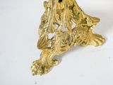 Photo 3/3 du lot