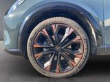 Photo 22/28 du lot