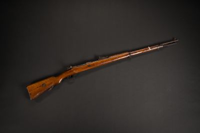 ⚠️ Attention : EnchÈRE Live Soumise À Validation DU Formulair…