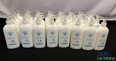 six flacons de lotion, lotion, lotion, lotion, lotion, lotion, lotion, lotion, lotion, lotion, lotion, lotion, lotion, lotion, lotion, lotion, lotion, lotion, lotion, lotion, lotion, lotion, lotion, lotion, lotion, lotion, lotion, lotion, lotion, lotion, lotion, lotion, lotion, lotion, lotion, lotion, lotion, lotion, lotion, lotion, lotion, lotion, lotion, lotion, lotion, lotion, lotion, lotion, lotion, lotion, lotion, lotion, lotion,