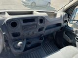 a picture of a car dashboard with a steering wheel