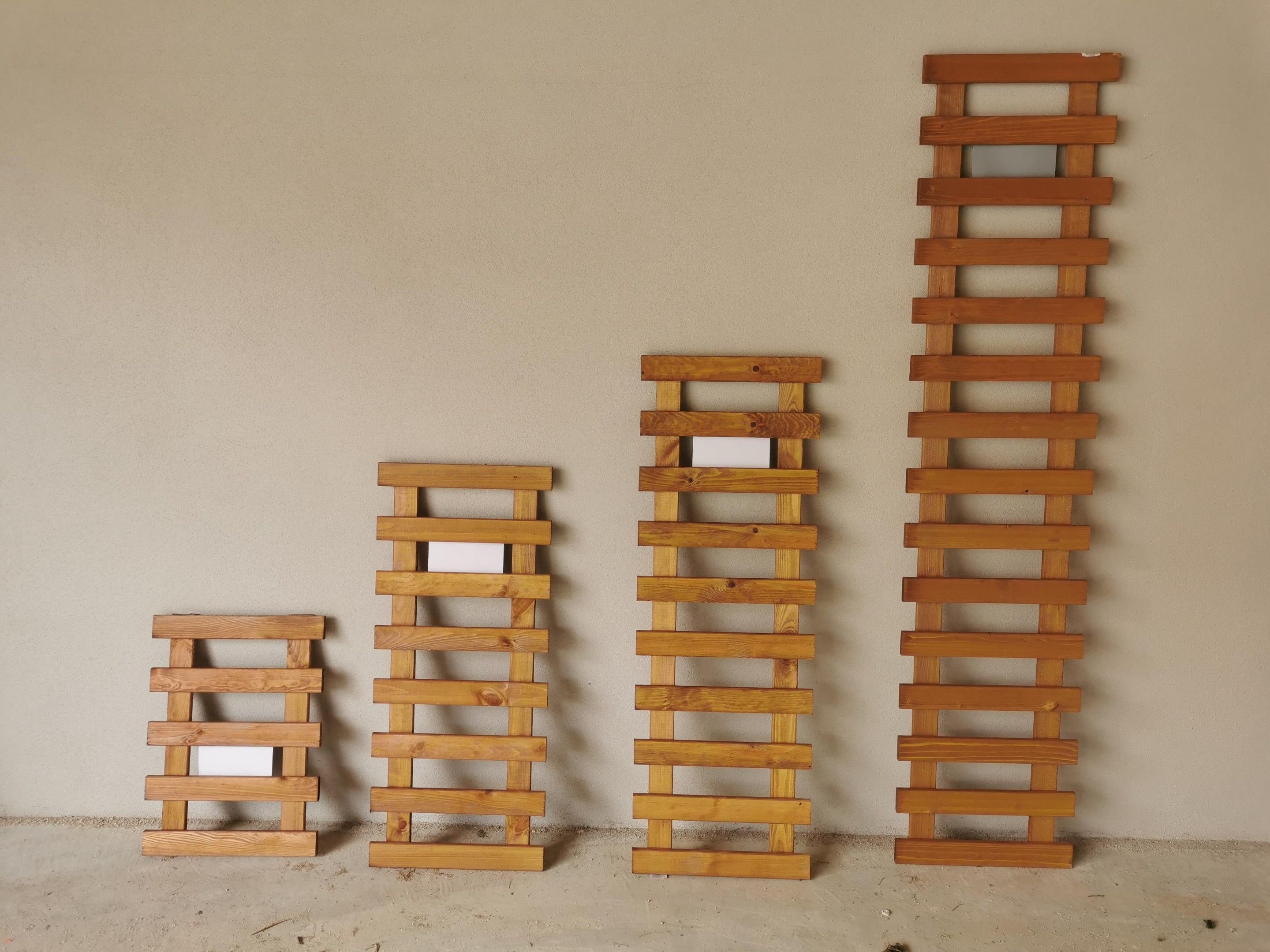 Destockage & Invendus