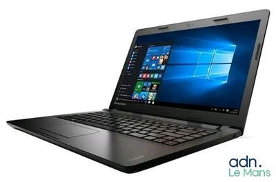 ordinateur portable Lenovo ordinateur portable Lenovo ordinateur portable Lenovo Lenovo Lenovo Lenovo Lenovo Lenovo Lenovo Lenovo
