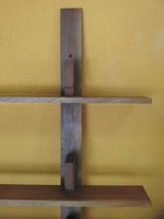Travail moderne (photo 2)