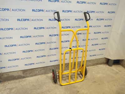 INCONNUE - DIABLE - - Descriptif…