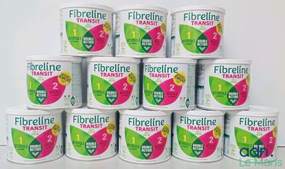 six boîtes de Floreline, transit, transit, transit, transit, transit, transit, transit, transit, transit, transit, transit, transit, transit, transit