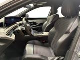 the interior of a car is clean and ready to be used