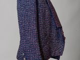 a close up of a jacket on a mannequin mannequin mannequin mannequin mannequin mannequin mannequin mannequin