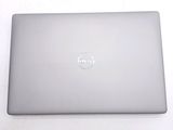 laptop dell dell dell dell dell dell dell dell dell dell dell dell dell dell dell dell dell dell dell dell