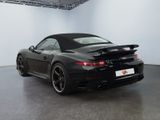 porsche 911 997 carr carr carr carr carr carr carr carr carr carr carr carr carr carr carr carr carr