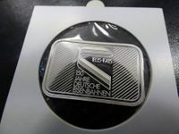 Chemin de Fer TB, 1 diplôme / 1 médaille bronze par Coudray … (photo 5)