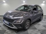 SUV Hyundai Kona 2020, 1.0 TDI Active, transmission intégrale, 5 portes