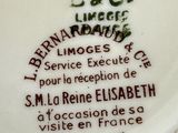 Photo 11/14 du lot