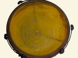 Photo 2/4 du lot