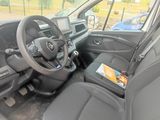 the interior of a car with a steering wheel and dashboard controls