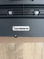 Une imprimante multifonction HP Smart Tank (photo 2)