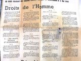 Photo 4/9 du lot